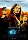 The Host