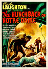 The Hunchback of Notre Dame