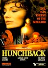 The Hunchback of Notre Dame