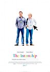 The Internship