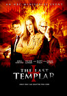 The Last Templar