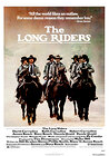 The Long Riders