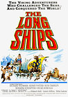 The Long Ships