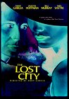 The Lost City