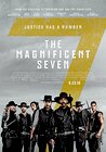 The Magnificent Seven