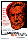 The Masque of the Red Death