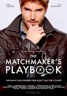 The Matchmaker's Playbook