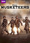 The Musketeers