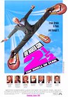 The Naked Gun 2½: The Smell of Fear