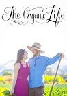 The Organic Life