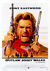 The Outlaw Josey Wales