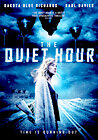 The Quiet Hour