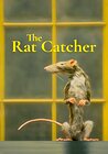 The Rat Catcher