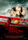 The Red Baron