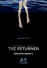 The Returned