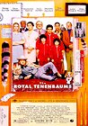 The Royal Tenenbaums