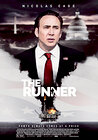 The Runner