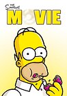 The Simpsons Movie