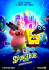 The SpongeBob Movie: Sponge on the Run