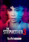 The Stepmother 3