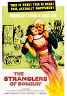 The Stranglers of Bombay