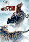 The Taking of Tiger Mountain