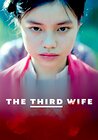 The Third Wife