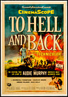 To Hell and Back