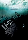 U-571