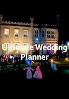 Ultimate Wedding Planner