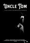 Uncle Tom