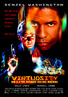 Virtuosity