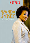 Wanda Sykes: Not Normal