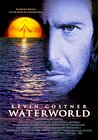 Waterworld