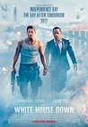 White House Down