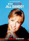 Who Killed Jill Dando?