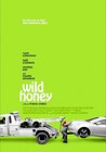 Wild Honey