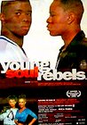 Young Soul Rebels