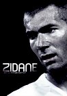 Zidane, un portrait du 21e siècle