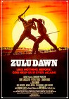 Zulu Dawn