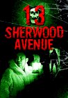 13 Sherwood Avenue