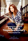 A Bundle of Trouble: An Aurora Teagarden Mystery