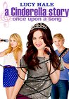 A Cinderella Story: Once Upon a Song