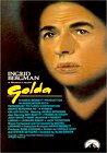 A Woman Called Golda