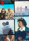 Absolute Beginners