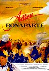 Adieu Bonaparte