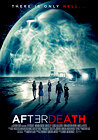 AfterDeath