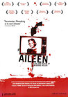 Aileen: Life and Death of a Serial Killer