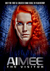 AIMEE: The Visitor