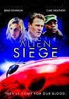 Alien Siege